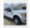 1FT7W2B62HEB62270-2017-ford-f-250-2