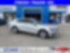 1G1105SA0HU146905-2017-chevrolet-impala-0
