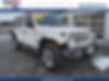 1C4HJXEG8JW311897-2018-jeep-wrangler-unlimited-0