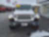1C4HJXEG8JW311897-2018-jeep-wrangler-unlimited-1