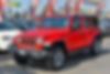 1C4HJXEN2LW195646-2020-jeep-wrangler-unlimited-2