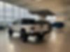 1C4RJEAG7JC322440-2018-jeep-grand-cherokee-1