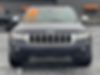 1J4RR5GG7BC701854-2011-jeep-grand-cherokee-1