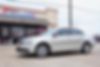 3VWD07AJ8EM291754-2014-volkswagen-jetta-sedan-0