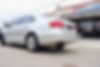 3VWD07AJ8EM291754-2014-volkswagen-jetta-sedan-2