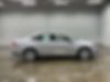 1G1105S36KU113335-2019-chevrolet-impala-0