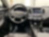 1G1105S36KU113335-2019-chevrolet-impala-1