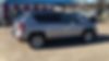 1C4NJCBA6GD561056-2016-jeep-compass-1