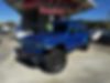 1C6JJTBGXML524619-2021-jeep-gladiator