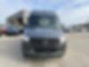 WD4PF0CD2KP032525-2019-mercedes-benz-sprinter-cargo-van-1