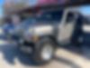 1J4FA49S44P731153-2004-jeep-wrangler-2