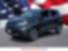 MAJ6S3KLXLC351505-2020-ford-ecosport-0