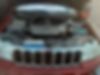 1J4HR58255C692879-2005-jeep-grand-cherokee-2