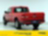 1FTKR4EE2BPA08444-2011-ford-ranger-1