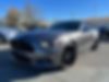 1FATP8EM0G5329819-2016-ford-mustang-0
