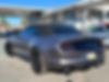 1FATP8EM0G5329819-2016-ford-mustang-1
