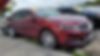 2G1105SA8H9152612-2017-chevrolet-impala
