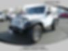 1C4BJWCG2DL616076-2013-jeep-wrangler-0