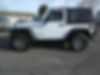 1C4BJWCG2DL616076-2013-jeep-wrangler-1