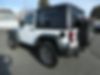 1C4BJWCG2DL616076-2013-jeep-wrangler-2