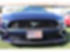 1FA6P8TH1J5121006-2018-ford-mustang-1