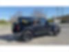 1C4HJXEGXJW311044-2018-jeep-wrangler-2