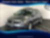 3VWD17AJ8EM420850-2014-volkswagen-jetta-sedan-0