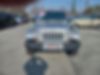 1C4BJWEG8CL170186-2012-jeep-wrangler-unlimited-0