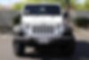 1C4HJWDG0GL257128-2016-jeep-wrangler-unlimited-1