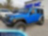 1C4BJWDG2FL560125-2015-jeep-wrangler-unlimited-0
