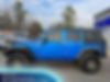 1C4BJWDG2FL560125-2015-jeep-wrangler-unlimited-1