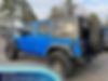 1C4BJWDG2FL560125-2015-jeep-wrangler-unlimited-2