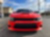 2C3CDXGJ9HH643290-2017-dodge-charger-2