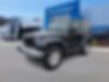 1C4AJWAG8FL502973-2015-jeep-wrangler-2