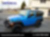 1C4AJWAG5FL777104-2015-jeep-wrangler-0