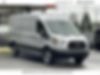 1FTYR2CM8KKB83447-2019-ford-transit-connect-0