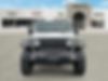 1C4HJXCG9KW594797-2019-jeep-wrangler-2