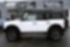 1FMEE5DPXNLB61923-2022-ford-bronco-1