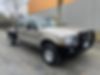 1FTSW31F72EB19505-2002-ford-f-350-1