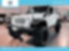 1C4BJWFG3GL155227-2016-jeep-wrangler-unlimited-0