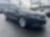 2G1145S30G9150261-2016-chevrolet-impala-2