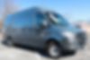 WD4PF1CD5KP125495-2019-mercedes-benz-sprinter-cargo-van-0