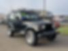 1J4FY29P7XP429940-1999-jeep-wrangler-0