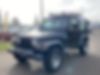 1J4FY29P7XP429940-1999-jeep-wrangler-2