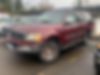 1FMEU18W2VLB99966-1997-ford-expedition-0