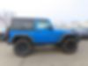 1C4AJWAG4GL166160-2016-jeep-wrangler-2