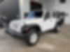 1C4HJWDG7JL930083-2018-jeep-wrangler-jk-unlimited-2