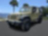 1C4BJWDG4DL606650-2013-jeep-wrangler-unlimited-1