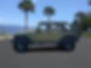 1C4BJWDG4DL606650-2013-jeep-wrangler-unlimited-2