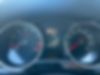 3VWD17AJ7GM250533-2016-volkswagen-jetta-1